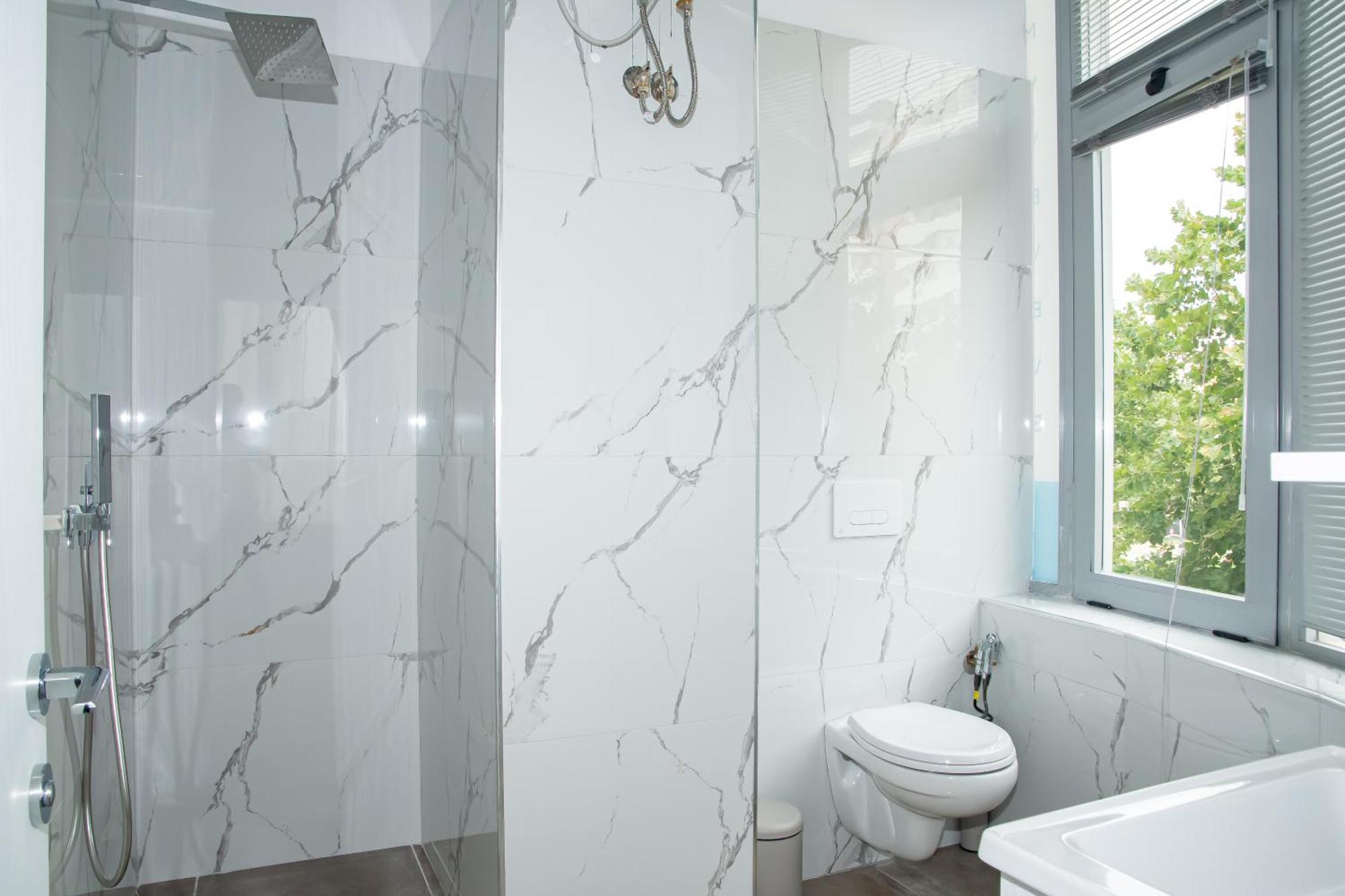 Alv Rent Rooms Vlorë Екстериор снимка